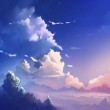 118ͼͼ118Ϊʲôز